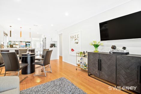 Property photo of 10 Carr Court Altona Meadows VIC 3028