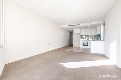 Property photo of 216/2-8 Hazlewood Place Epping NSW 2121