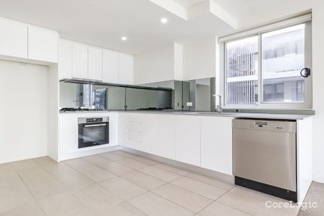 Property photo of 216/2-8 Hazlewood Place Epping NSW 2121