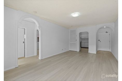 Property photo of 1/18 Drummond Street Warwick Farm NSW 2170