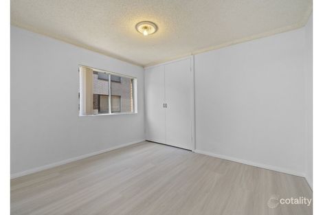 Property photo of 1/18 Drummond Street Warwick Farm NSW 2170