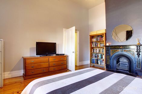 Property photo of 67 Woolnough Road Semaphore SA 5019