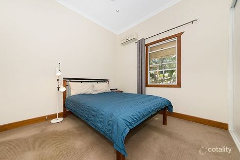 Property photo of 2/22 Church Street West End QLD 4810