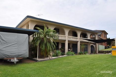 7 Keswick Gr, Valentine, NSW 2280