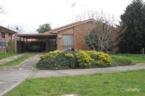 13 Knight Ct, Meadow Heights, VIC 3048