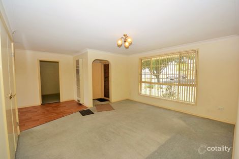 Property photo of 14 Eddy Street Lithgow NSW 2790