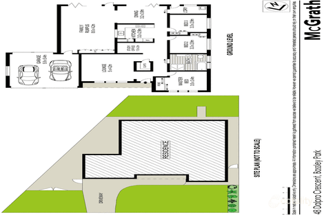 Property photo of 48 Dalpra Crescent Bossley Park NSW 2176