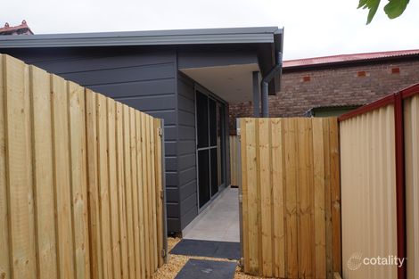 Property photo of 16 Arlington Street Dulwich Hill NSW 2203