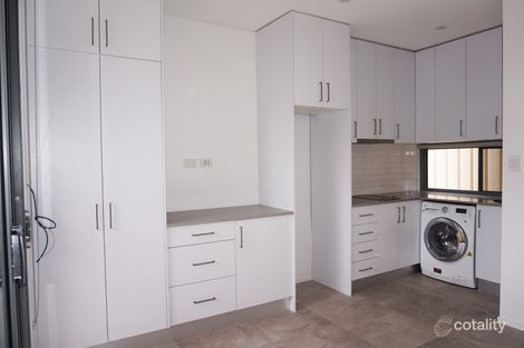 Property photo of 16 Arlington Street Dulwich Hill NSW 2203