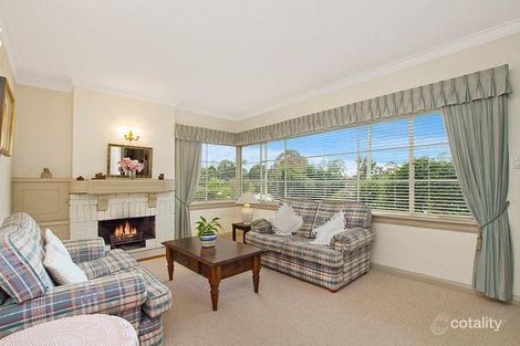 Property photo of 40 Dunlop Street Epping NSW 2121