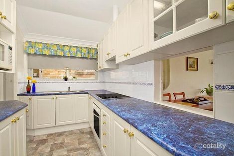 Property photo of 40 Dunlop Street Epping NSW 2121