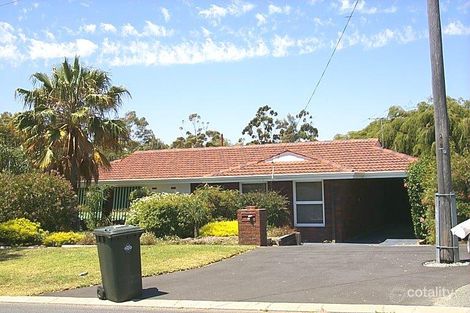 6 Bankhurst Way, Greenwood, WA 6024