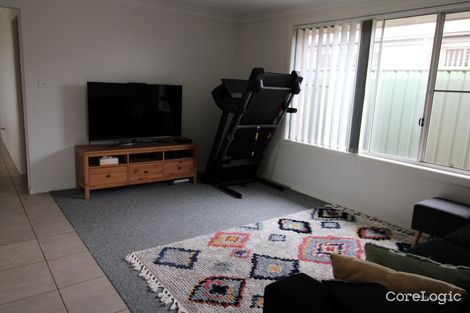 Property photo of 9 Magnolia Boulevard Dubbo NSW 2830