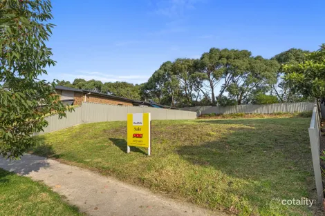 8 Heron Dr, Wonthaggi, VIC 3995