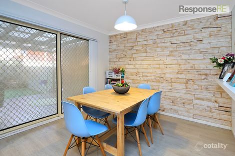Property photo of 24/81 Lalor Road Quakers Hill NSW 2763