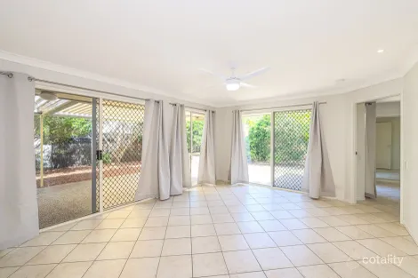 Property photo of 31 McDowall Street Bongaree QLD 4507