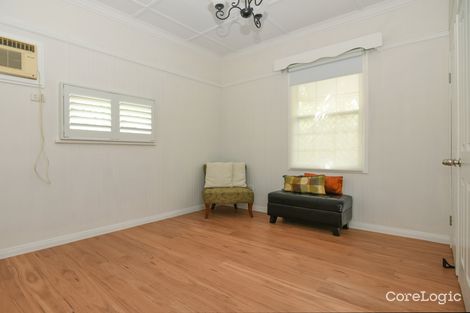 Property photo of 47 Mort Street North Toowoomba QLD 4350