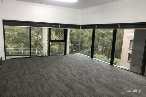 10/28 Leighton Pl, Hornsby, NSW 2077