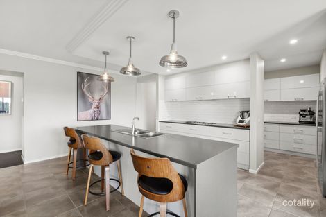 Property photo of 5 Vista Court Camperdown VIC 3260