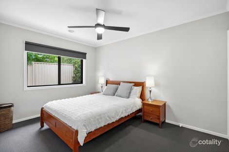 Property photo of 5 Vista Court Camperdown VIC 3260