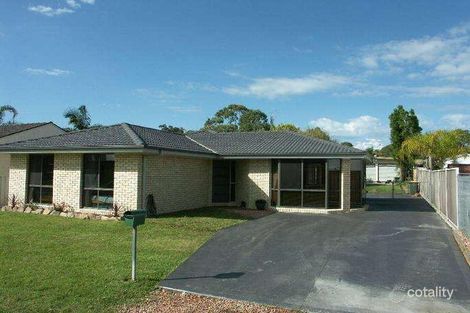 Property photo of 12 Rose Street Blackalls Park NSW 2283