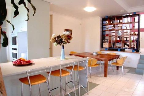 Property photo of 34 Tilley Street Dundas Valley NSW 2117