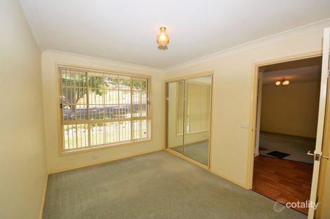 Property photo of 14 Eddy Street Lithgow NSW 2790