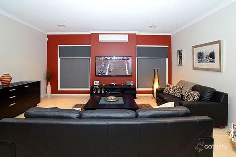 Property photo of 166 Gordons Road South Morang VIC 3752