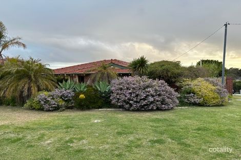 Property photo of 31 Malton Court Dianella WA 6059