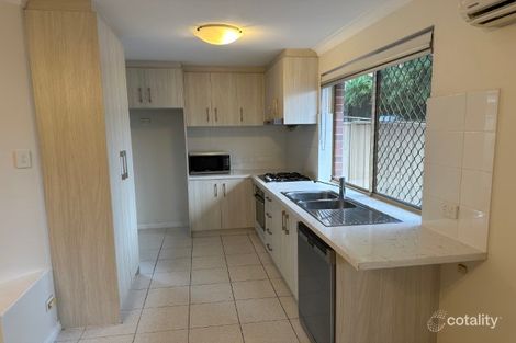 Property photo of 31 Malton Court Dianella WA 6059