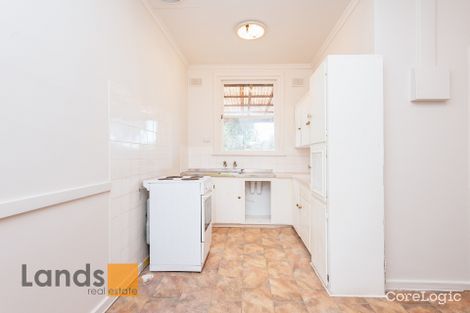 Property photo of 12 Grant Street Elizabeth Park SA 5113