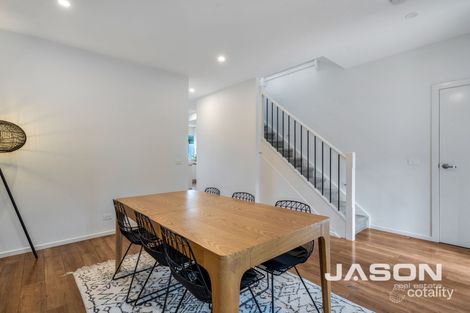Property photo of 2/4 Hopetoun Court Westmeadows VIC 3049