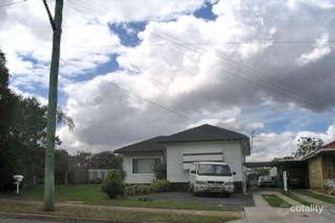 88 Monfarville St, St Marys, NSW 2760