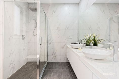 Property photo of 8A Corroboree Place Templestowe Lower VIC 3107