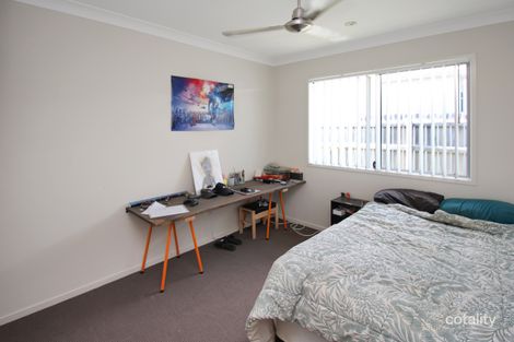 Property photo of 8 Merritt Court Deeragun QLD 4818