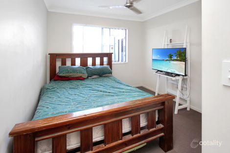 Property photo of 8 Merritt Court Deeragun QLD 4818