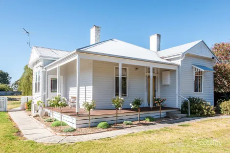 Property photo of 16 Eversley Street Macarthur VIC 3286