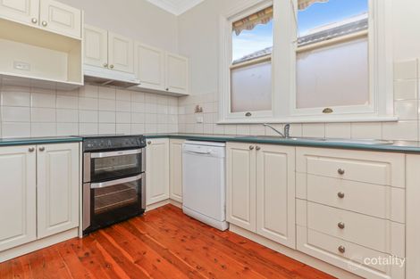 Property photo of 45 Urana Street Turvey Park NSW 2650