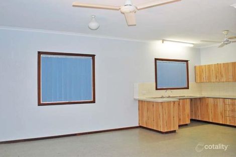 Property photo of 13 Lee Court Cable Beach WA 6726