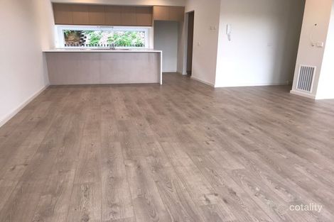 Property photo of 45 Valley Park Boulevard Westmeadows VIC 3049