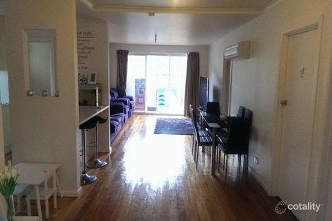 Property photo of 4 Winbourne Road West Moonah TAS 7009