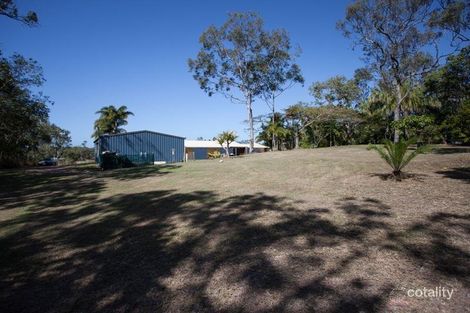 Property photo of 235 Cliftonville Road Sarina QLD 4737