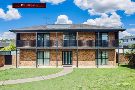 Property photo of 5 Hinton Place Chipping Norton NSW 2170