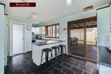 Property photo of 5 Hinton Place Chipping Norton NSW 2170