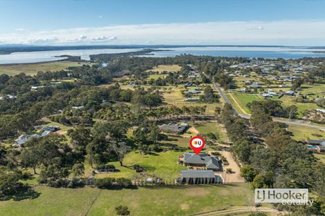 1277 Forge Creek Rd, Eagle Point, VIC 3878