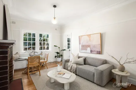 5/21 Eustace St, Manly, NSW 2095