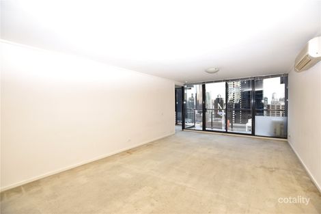 Property photo of 2211/668 Bourke Street Melbourne VIC 3000