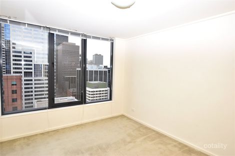 Property photo of 2211/668 Bourke Street Melbourne VIC 3000
