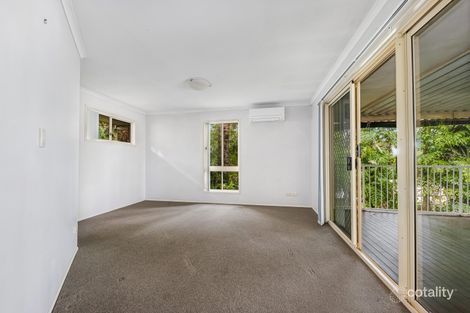 8 Burran Ct, Kuluin, QLD 4558