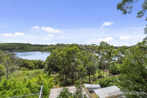 Property photo of 5 Belmore Road North Riverwood NSW 2210